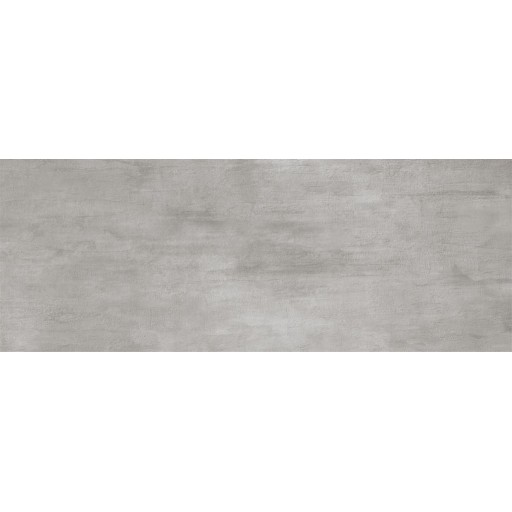 Керамогранит Juliano New Art Stone серый 30*80 JLRK308082